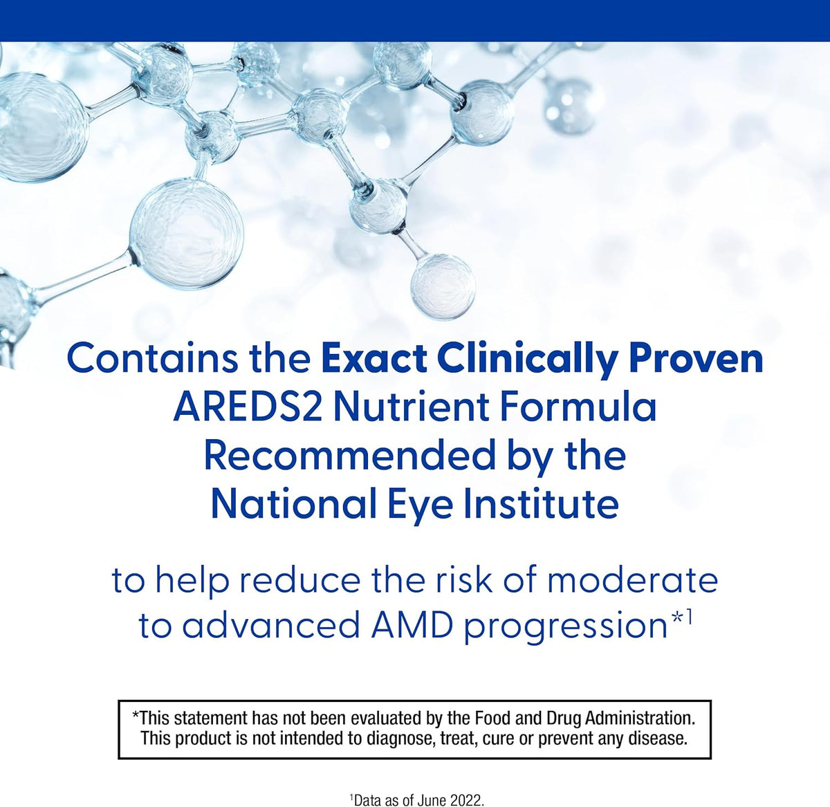 PreserVision AREDS 2 Eye Vitamins, 210 Soft gels by Shahmori