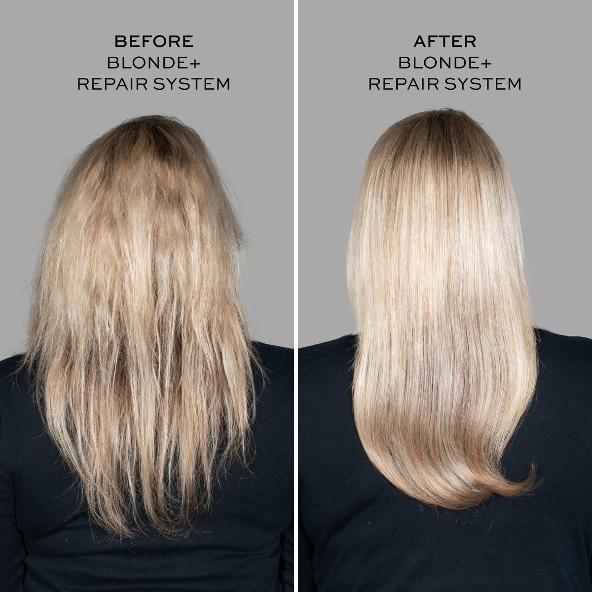 John Frieda Full Repair conditioner – view 9
