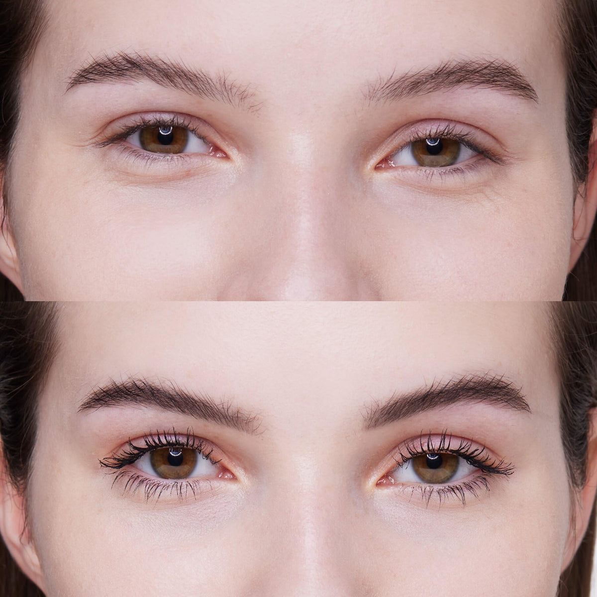 Essence Lash Princess mascara – view 5