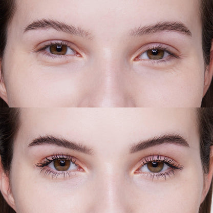 Essence Lash Princess mascara – view 5