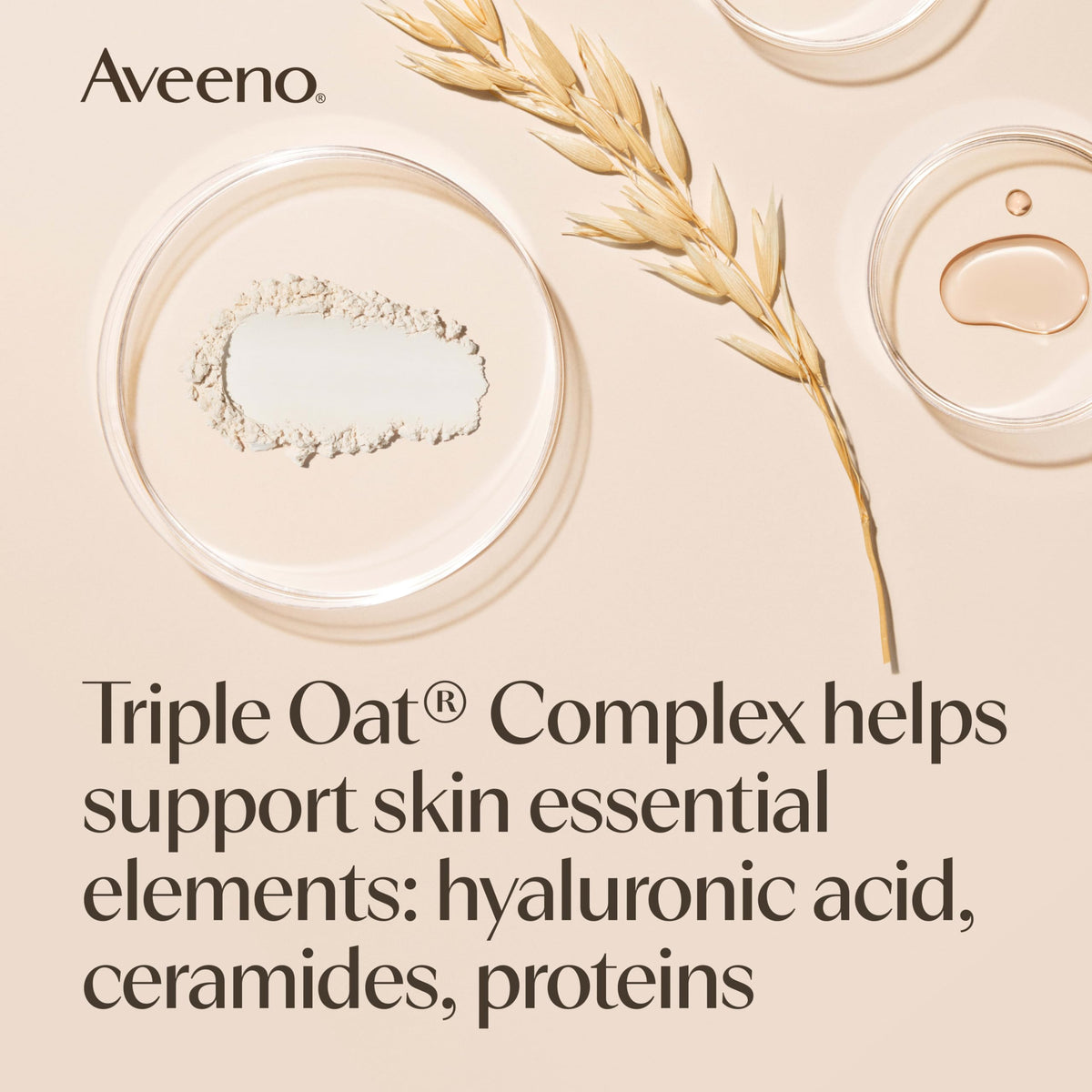 Aveeno body wash oil – view 7
