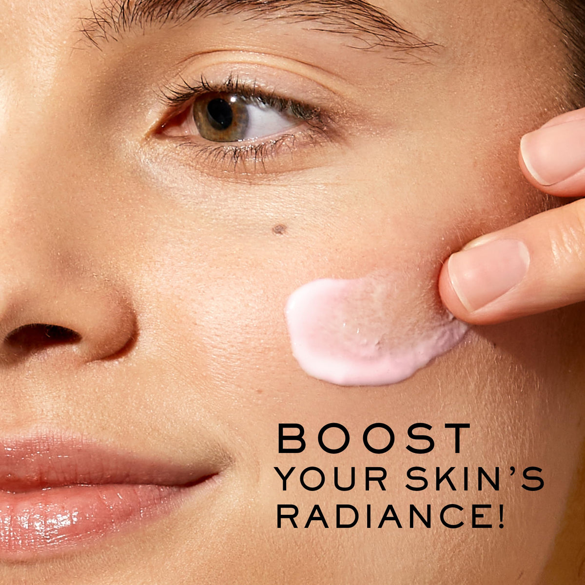 Nuxe Prodigieuse Boost silky cream – view 6