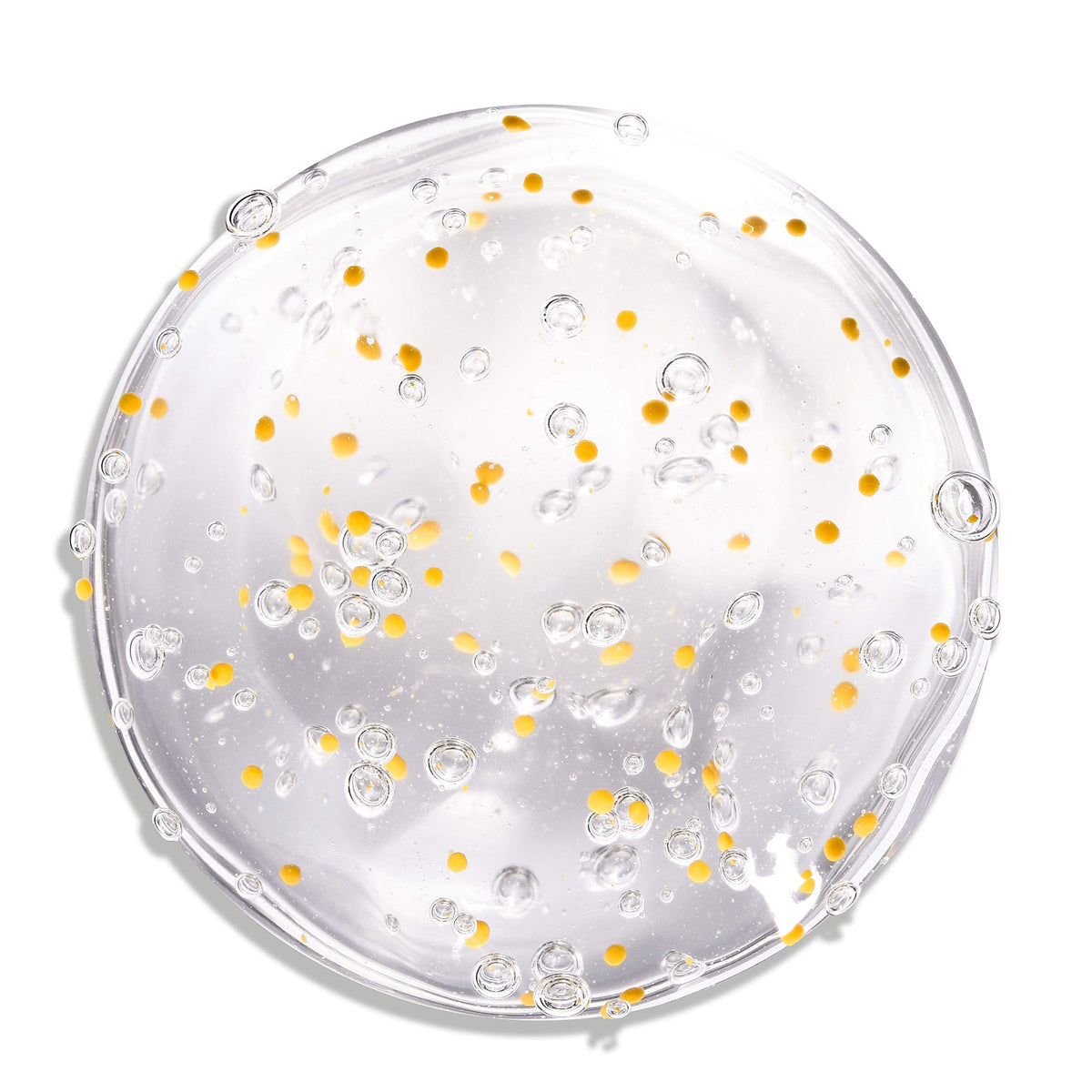 Murad Essential-C cleanser – view 3