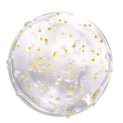Murad Essential-C cleanser – view 3