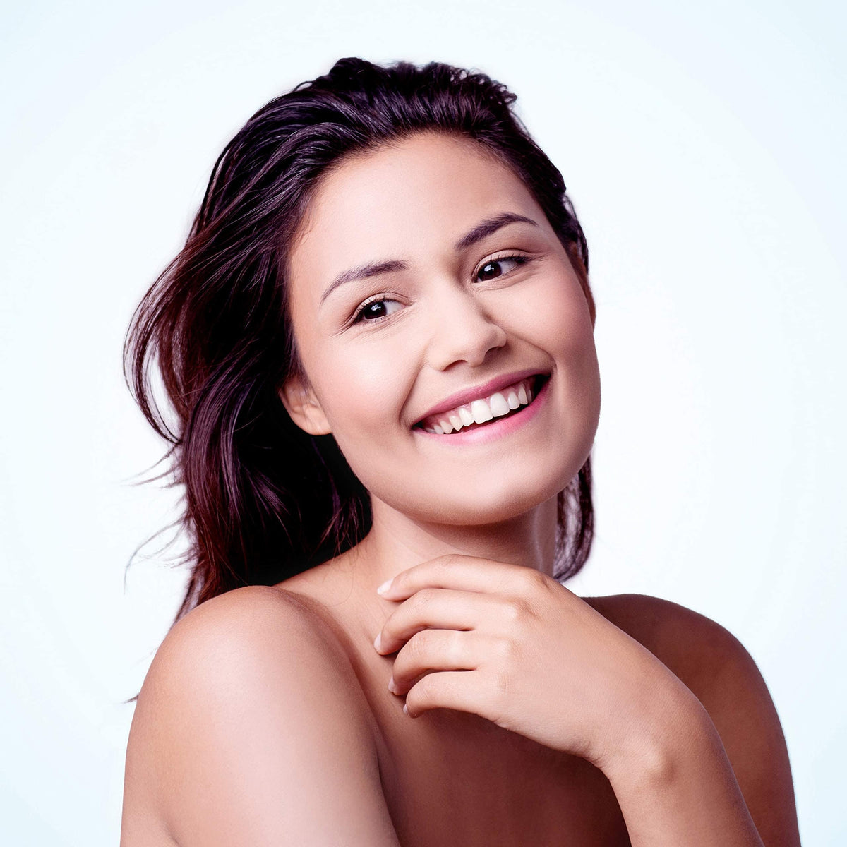 Neotone body lotion – view 6
