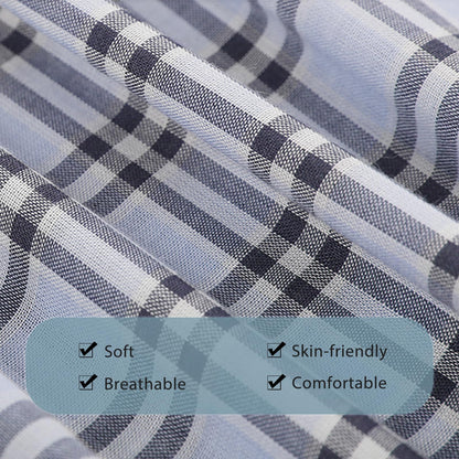 Stylish Men's Underwear - Comfort Fit | Classic Style by Beauty Care Bag
