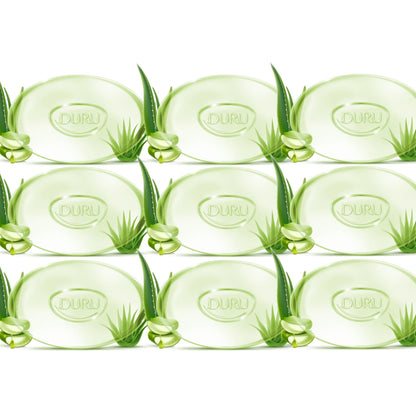 Duru glycerin soap – view 3