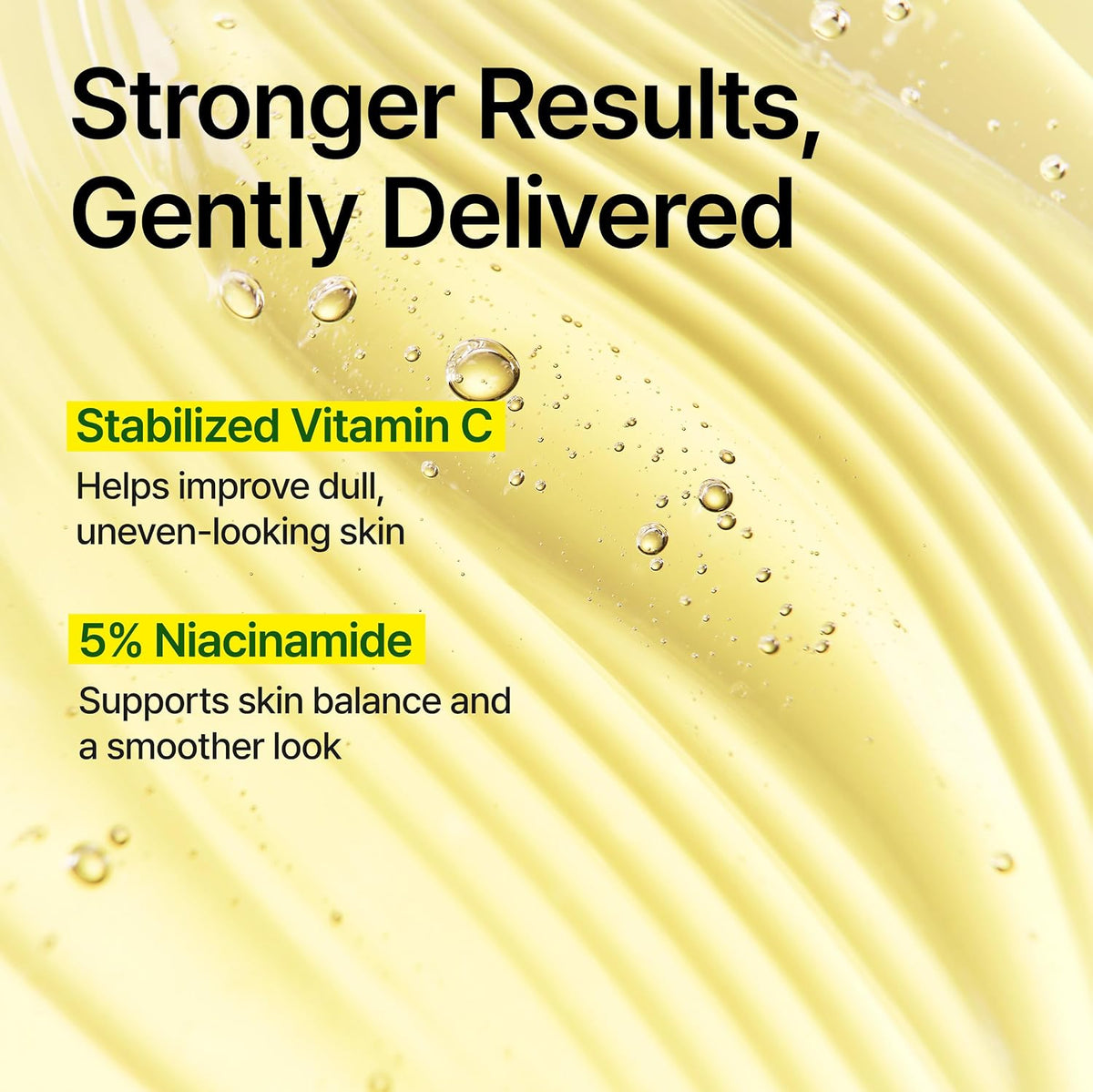 Goodal Green Tangerine Vitamin C Dark Spot Serum Alpha by AsiaBeautyMall
