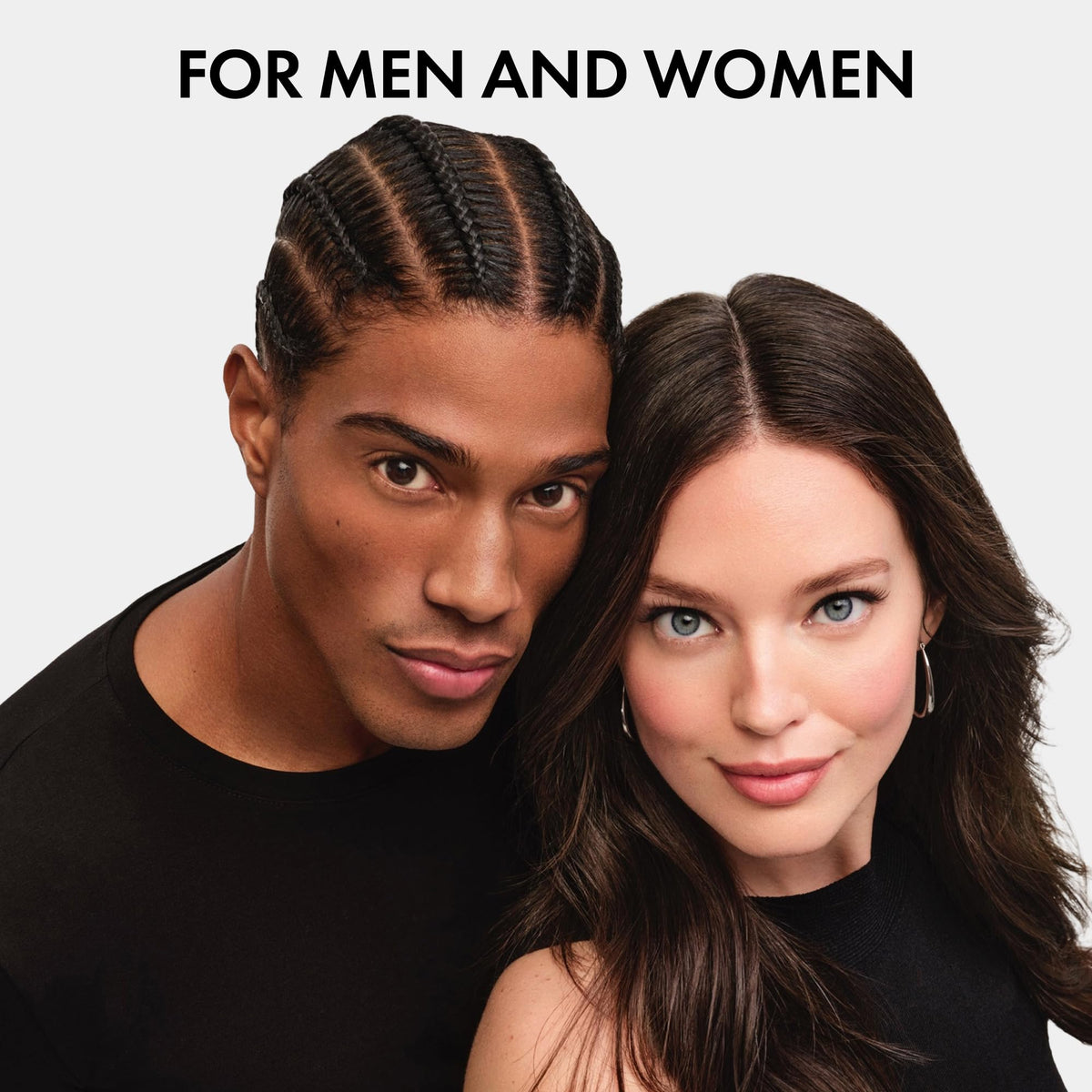Vichy Dercos anti-dandruff shampoo – view 5