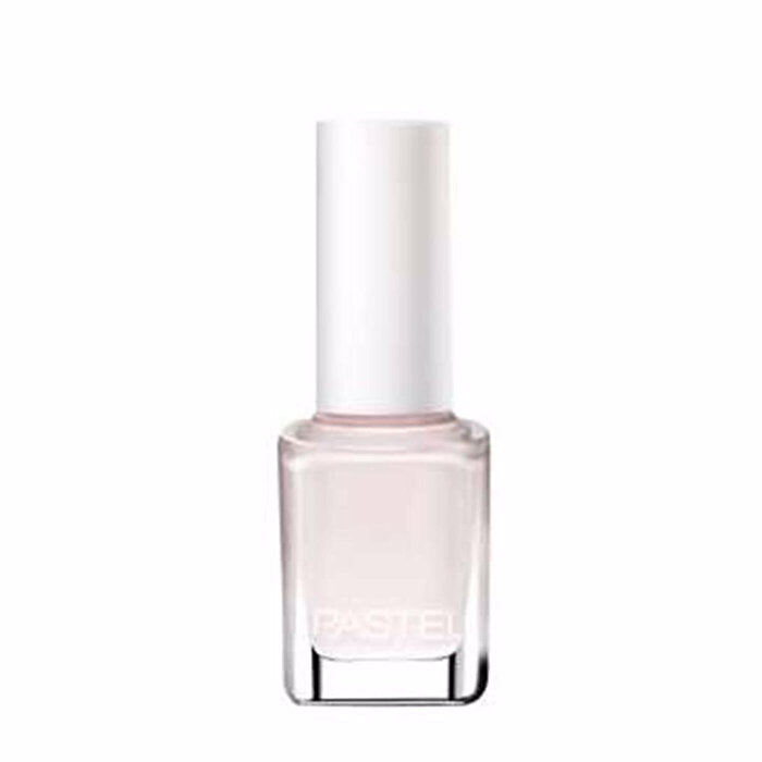 Pastel nail polish, shade 08, 13 ml