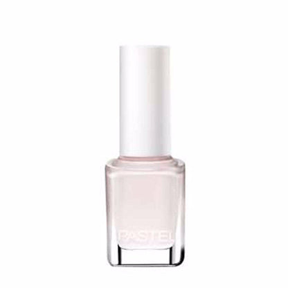 Pastel nail polish, shade 08, 13 ml