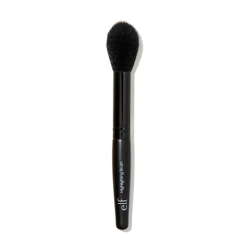 e.l.f. Highlighting Brush by Avera Group