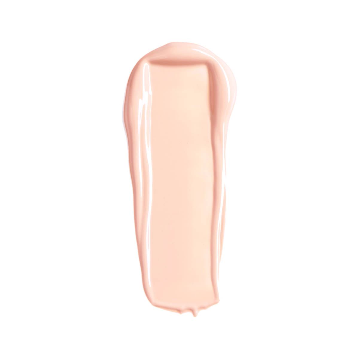 BB + CC hyaluronic serum concealer – view 2