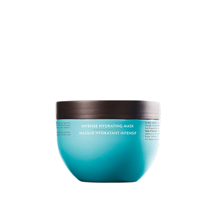 Moroccanoil Intense Hydrating Mask for Dry Hair 75ml by Beauty Care Bag