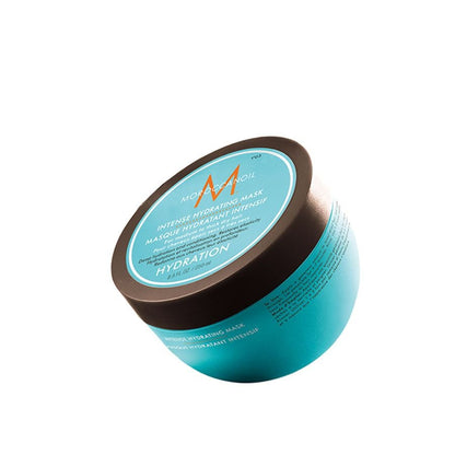 Moroccanoil Intense Hydrating Mask for Dry Hair 75ml by Beauty Care Bag