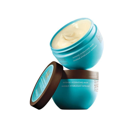 Moroccanoil Intense Hydrating Mask for Dry Hair 75ml by Beauty Care Bag