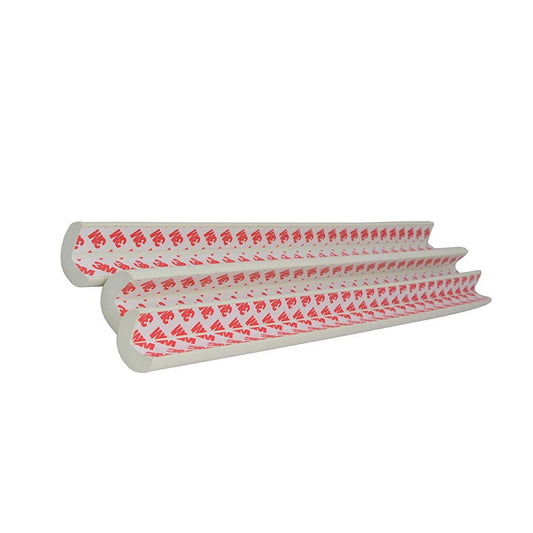 Miny Baby jumbo corner guards – view 2