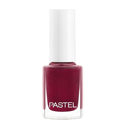 Pastel nail polish in shade 406, 13ml