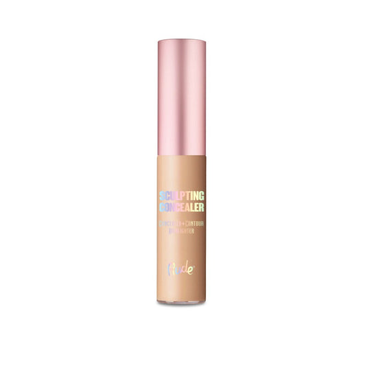 RUDE Sculpting Concealer - Neutral by Avera Group