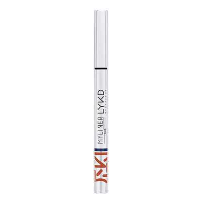 LYKD Ink Liner 833 Blue – view 3