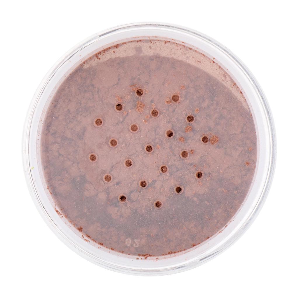 Beaulis Fun Glow Up Powder Highlighter in 908 Sunset Bronze by Beauty Care Bag