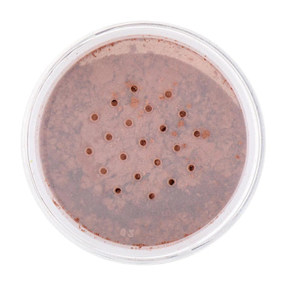 Beaulis Fun Glow Up Powder Highlighter in 908 Sunset Bronze by Beauty Care Bag