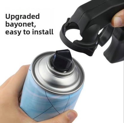 UltraSpray Color Change Spray Tool by V.I.P Digital Presence
