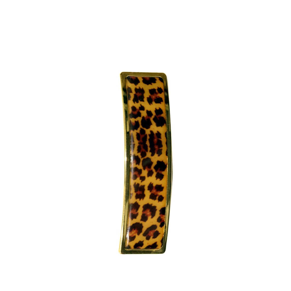 Janeke Hair Clip JG45020MAC Gentle Grip Hair Accessory by Beauty Care Bag