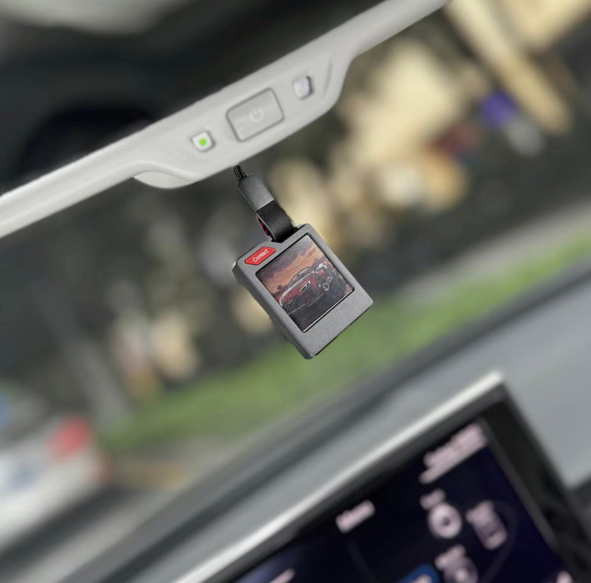 FindInk Key by V.I.P Digital Presence