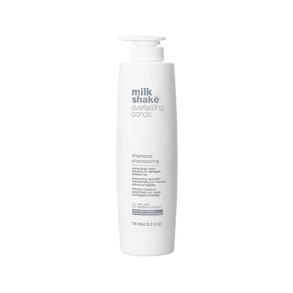 milk_shake Everlasting Bonds Repairing Shampoo 750 ml by Beauty Care Bag