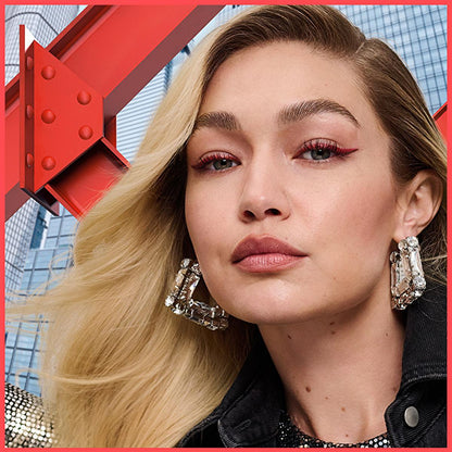 Maybelline Build a Brow pencil and gel – view 6