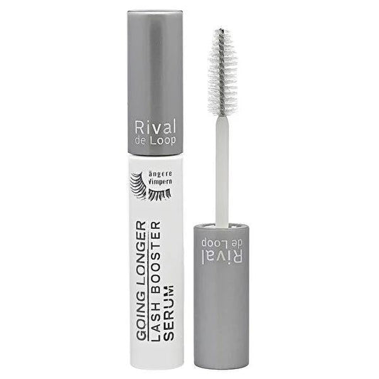 Rival de Loop Lash Booster eyelash serum, 8ml