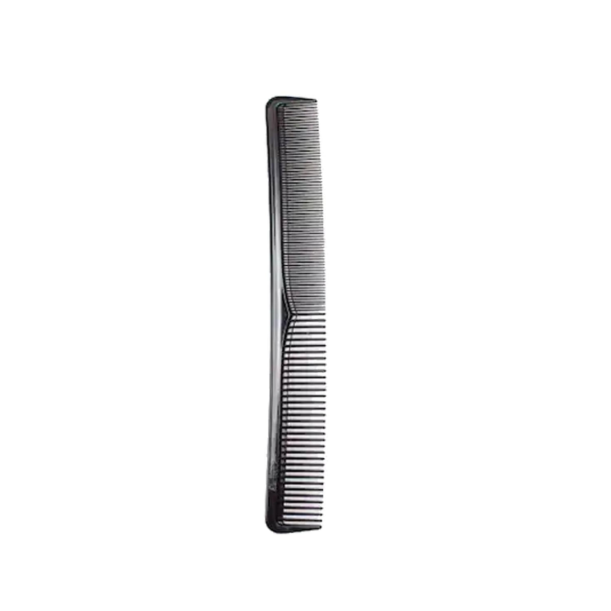 Eurostil Professional Spanish Hair Comb 1470 by Beauty Care Bag