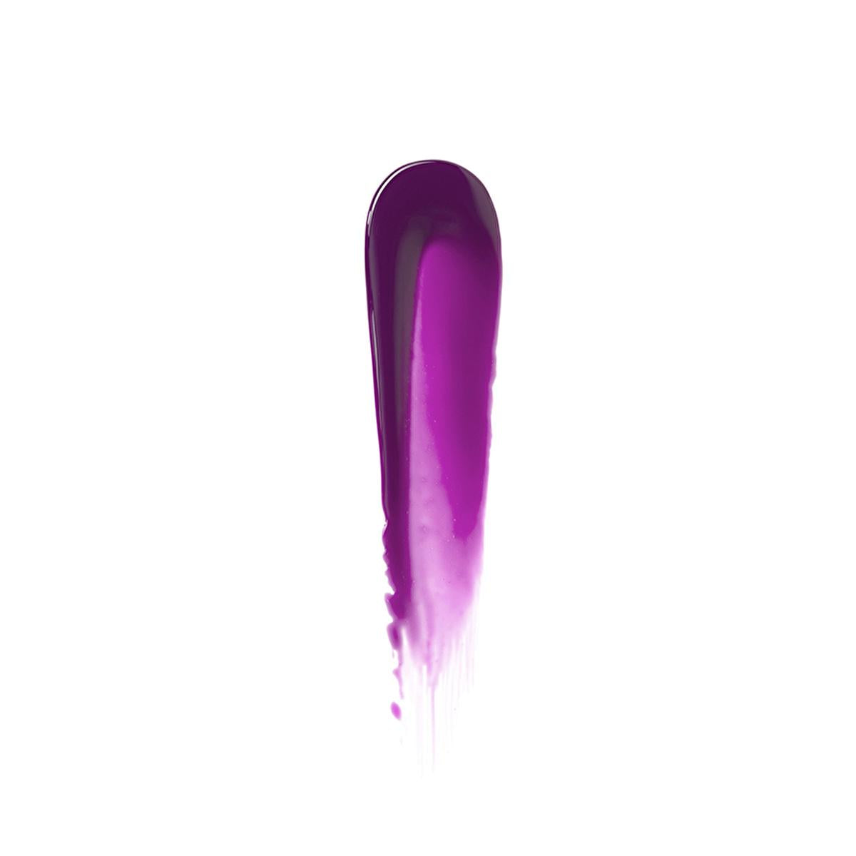 Flormar Juicy lip gloss – view 5