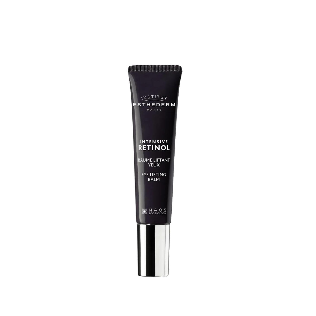 Esthederm Intensive Retinol eye lifting balm