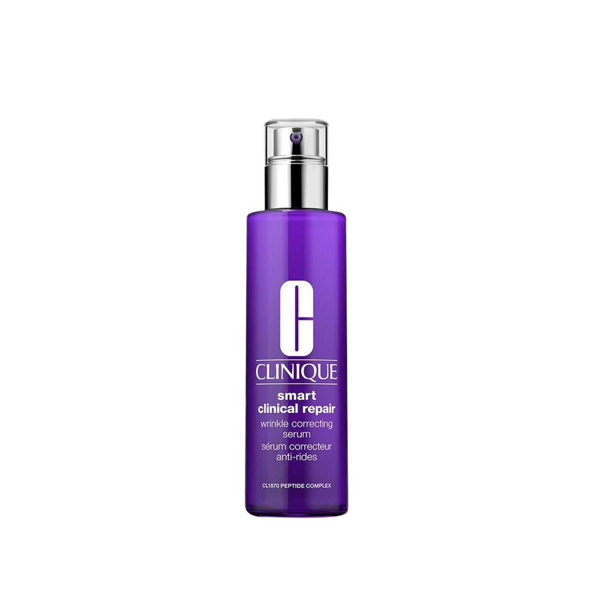 Clinique Smart Clinical Repair wrinkle serum, 75ml