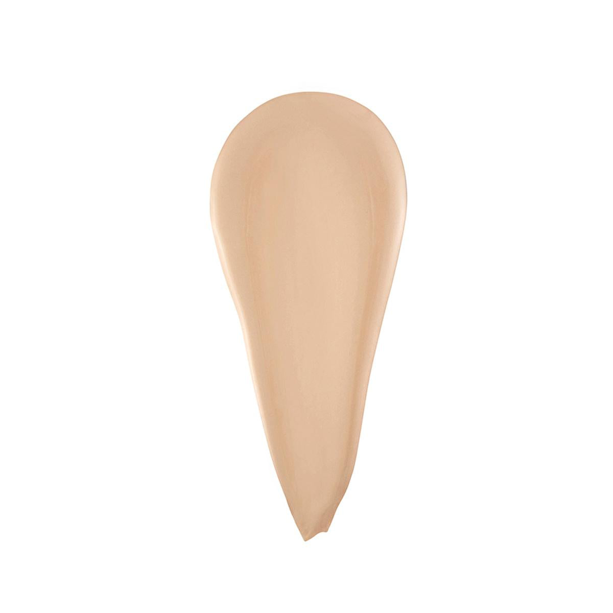 Flormar Perfect Coverage Foundation 131 – view 4