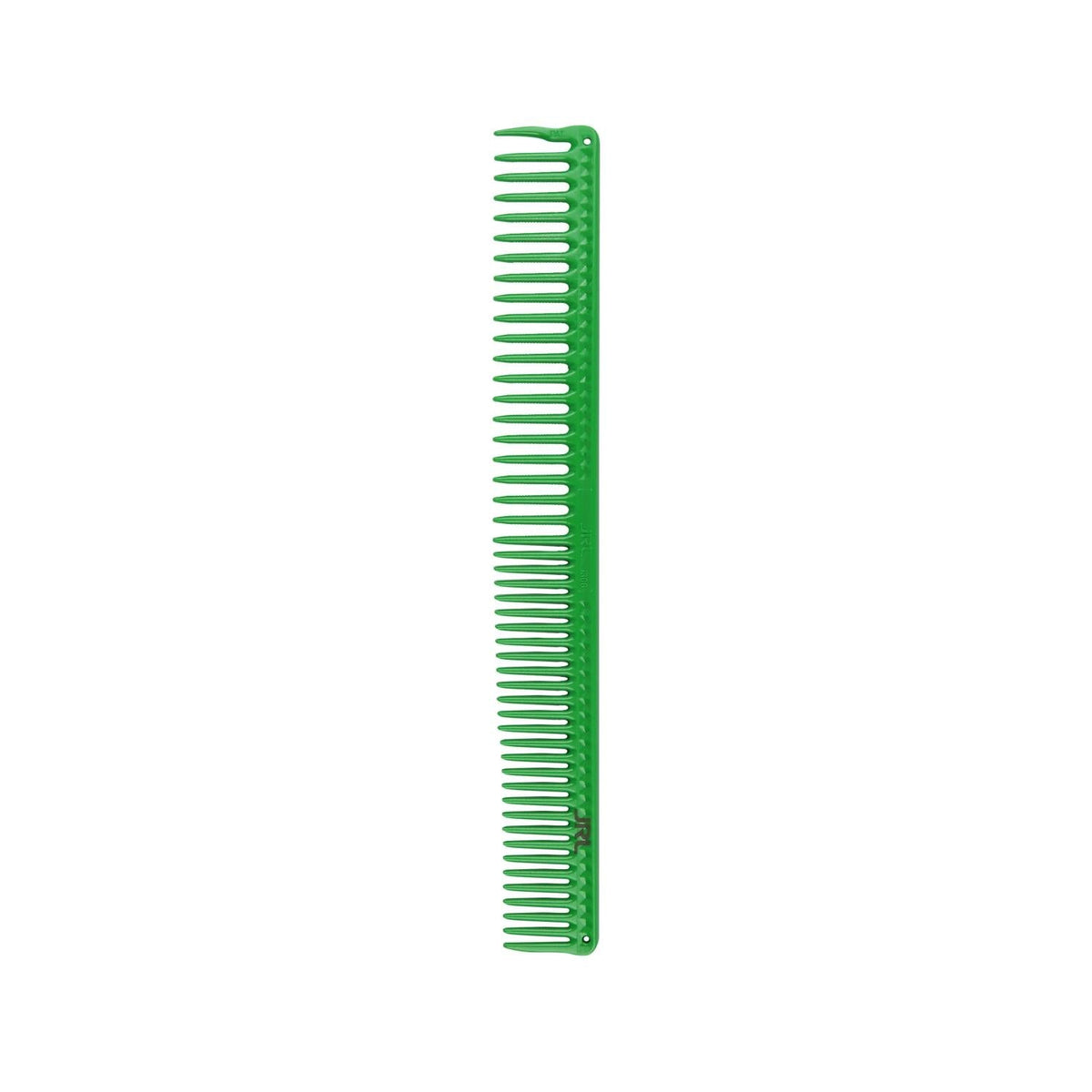 JRL Professional J306 Green Cutting Comb by Beauty Care Bag