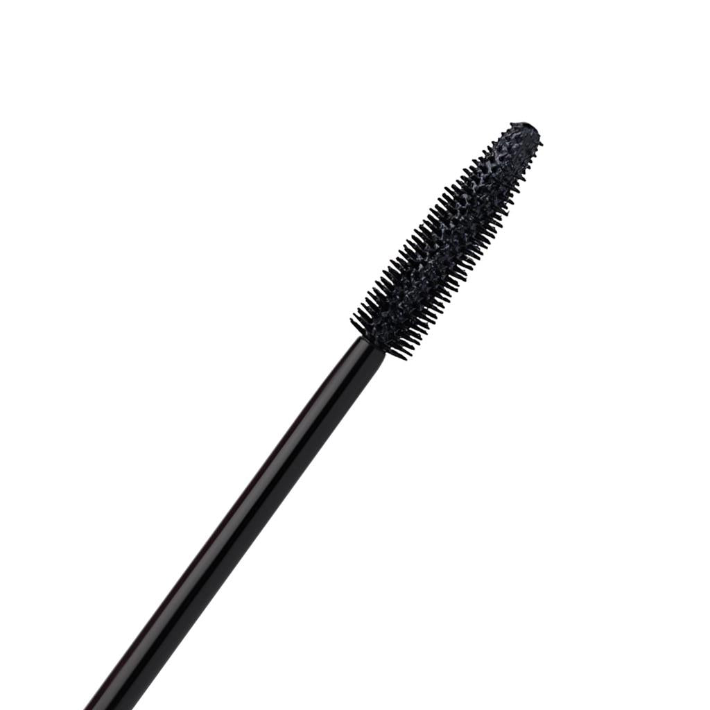 Love Generation Length Mascara 01 for Extended Length by Beauty Care Bag