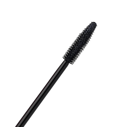 Love Generation Length Mascara 01 for Extended Length by Beauty Care Bag
