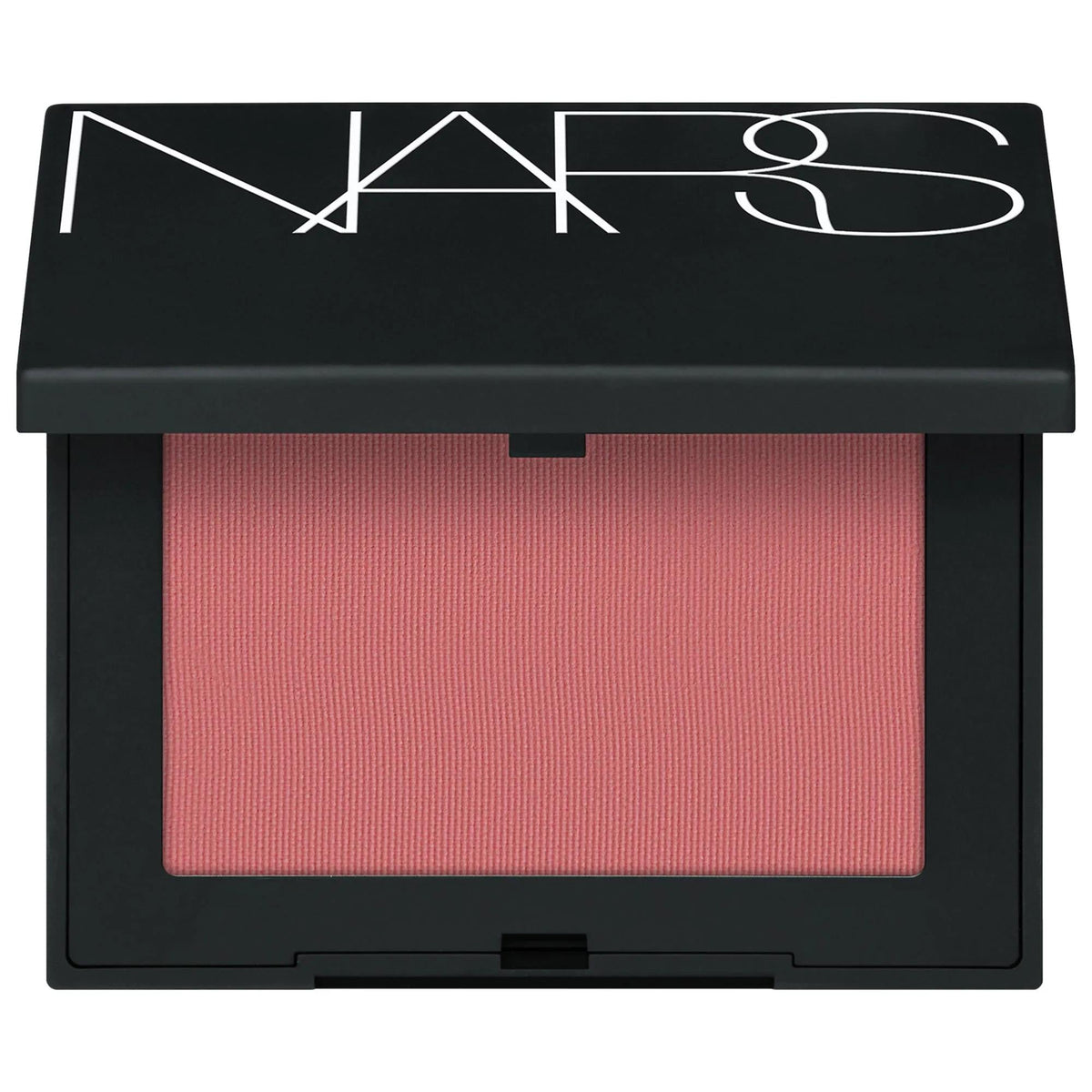 TARC - Talc-Free Powder Blush - Long-Lasting, Mineral-Based Makeup for Sensitive Skin by Beauty Care Bag