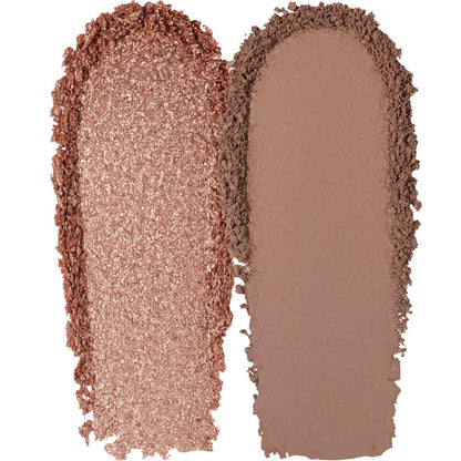 Love Generation SculptBerry 02 Contour Face Palette 9g by Beauty Care Bag