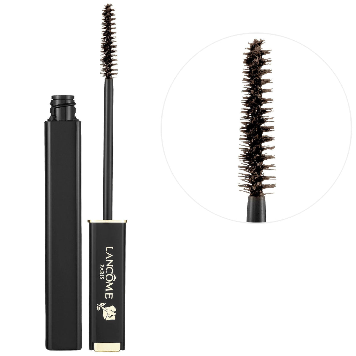Definicils high definition lengthening mascara