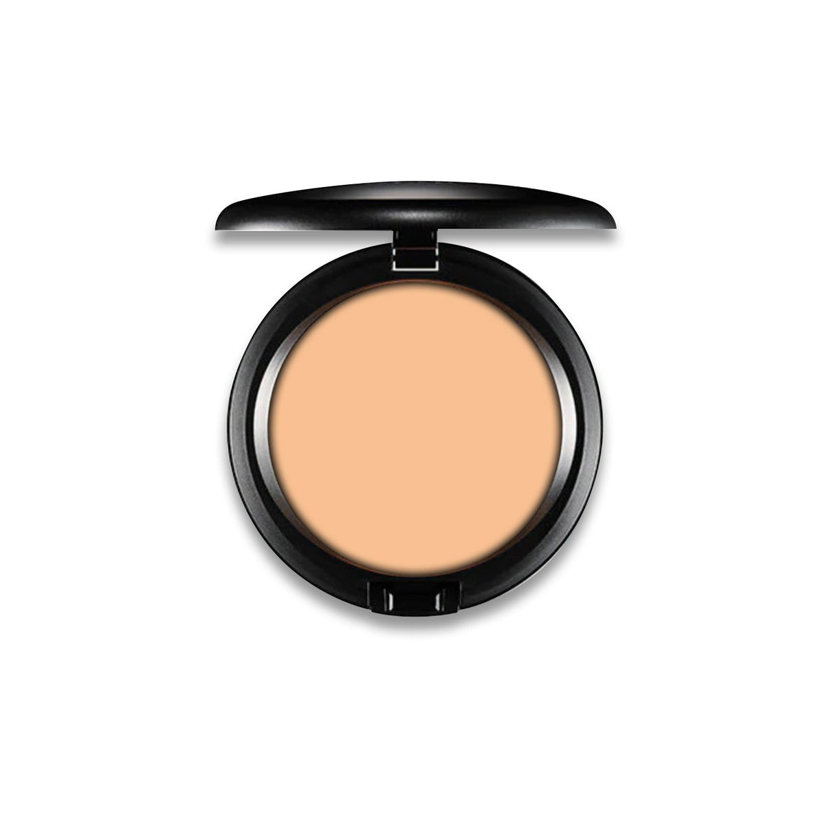 RUDE Stop the Press(ed) Powder by Avera Group
