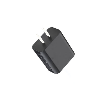 The Missing Charger Accessory For iPhone 12 by Salmon Lucky