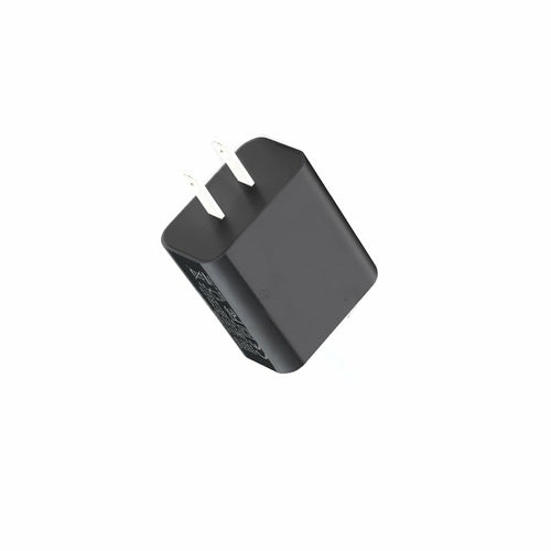 The Missing Charger Accessory For iPhone 12 by Salmon Lucky