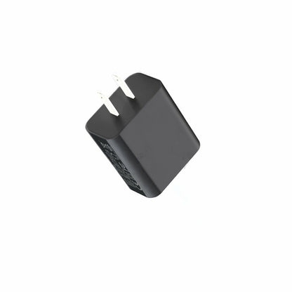 The Missing Charger Accessory For iPhone 12 by Salmon Lucky