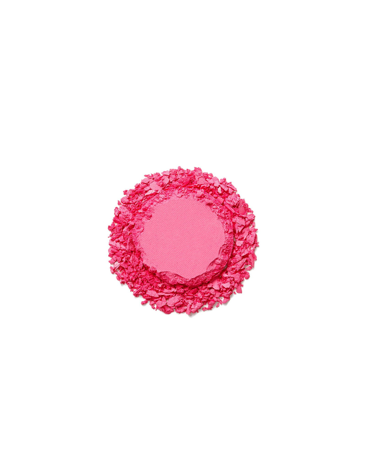Flormar Mono High-Pigment Shimmer Eyeshadow 4g by Beauty Care Bag