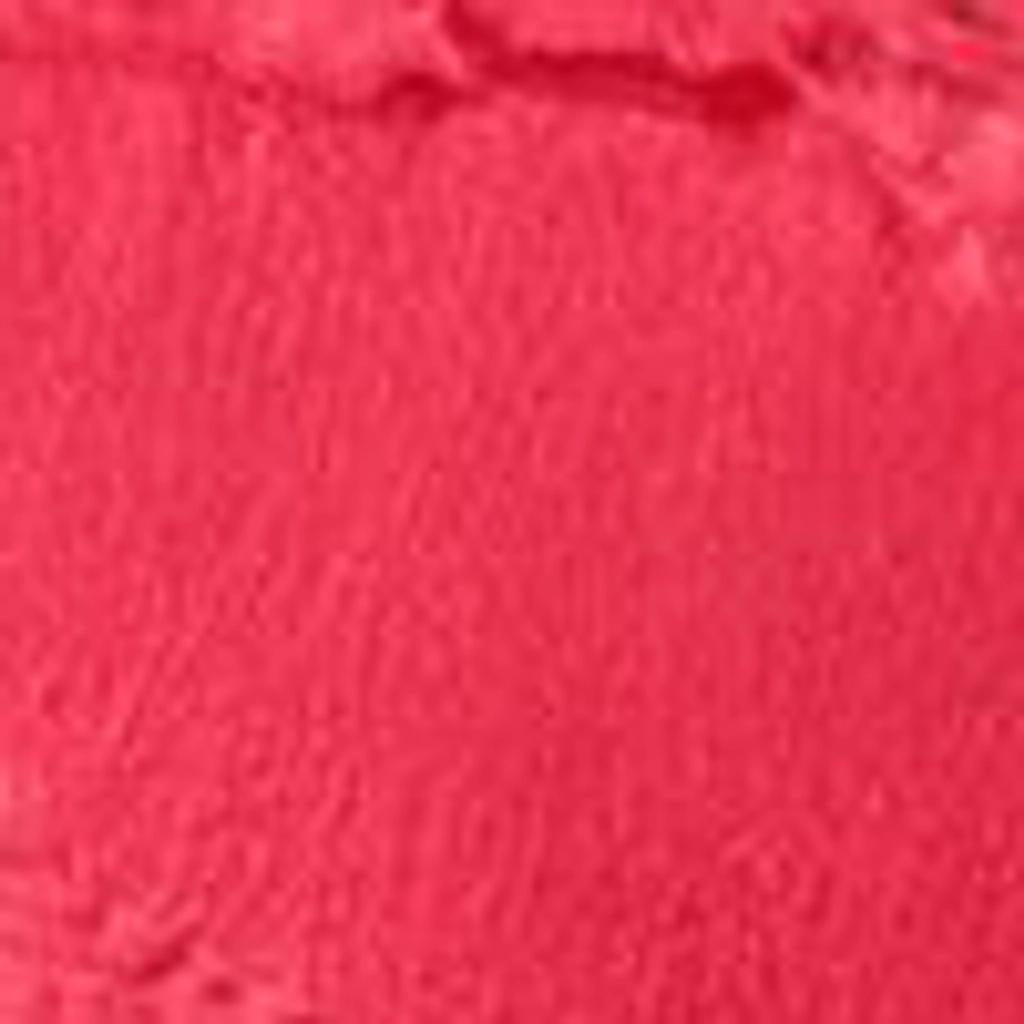 Note Stick Blush Moisturizing Soft 30 Sweety by Beauty Care Bag