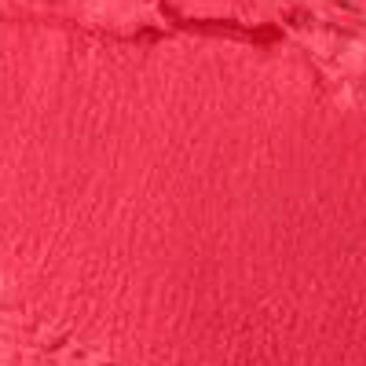 Note Stick Blush Moisturizing Soft 30 Sweety by Beauty Care Bag